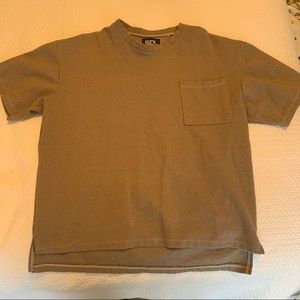 Large T-Shirt